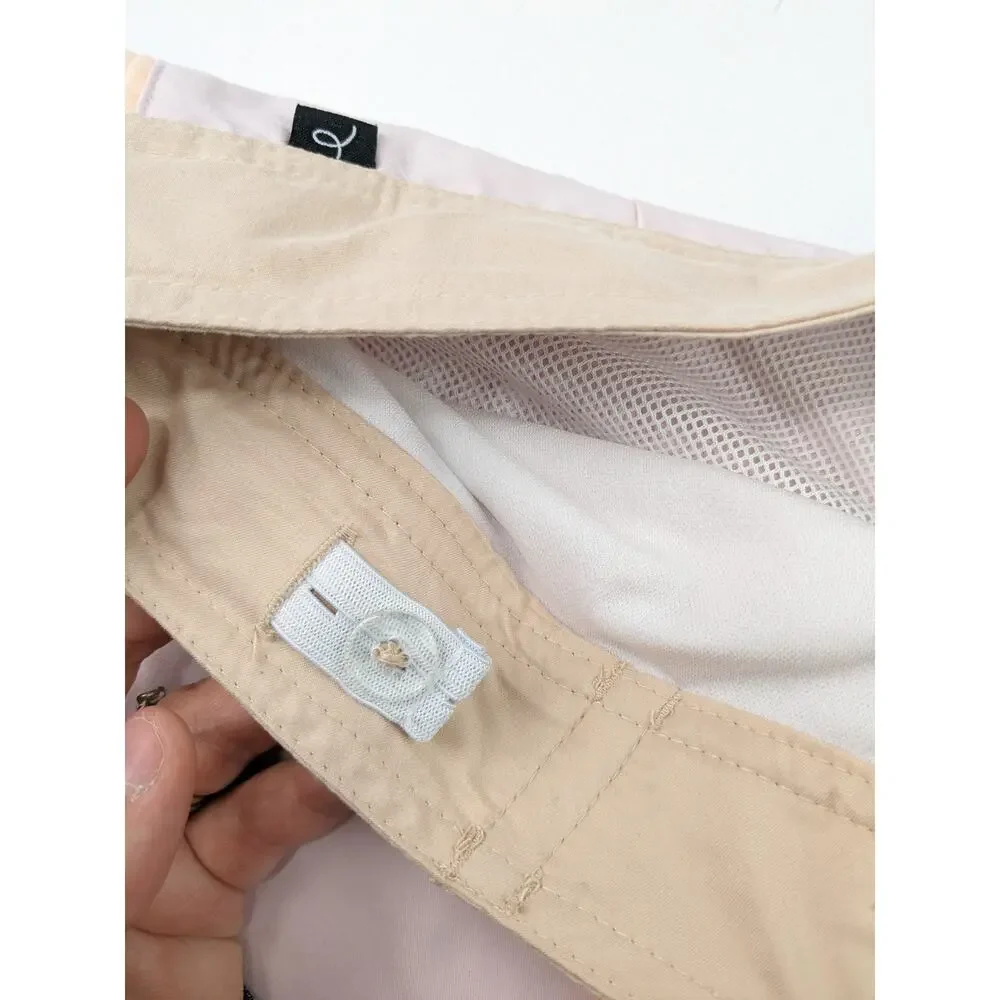 Art Class Pastel Swim Shorts - Boys 16